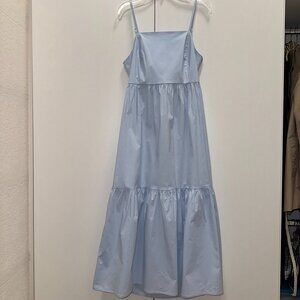 Altar'd State Shiloh Dress